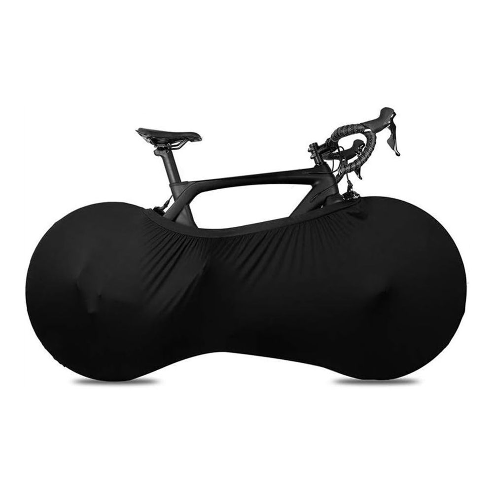 Mountain Biking Bag - Bicycle Protector Cover Mountain MTB Road