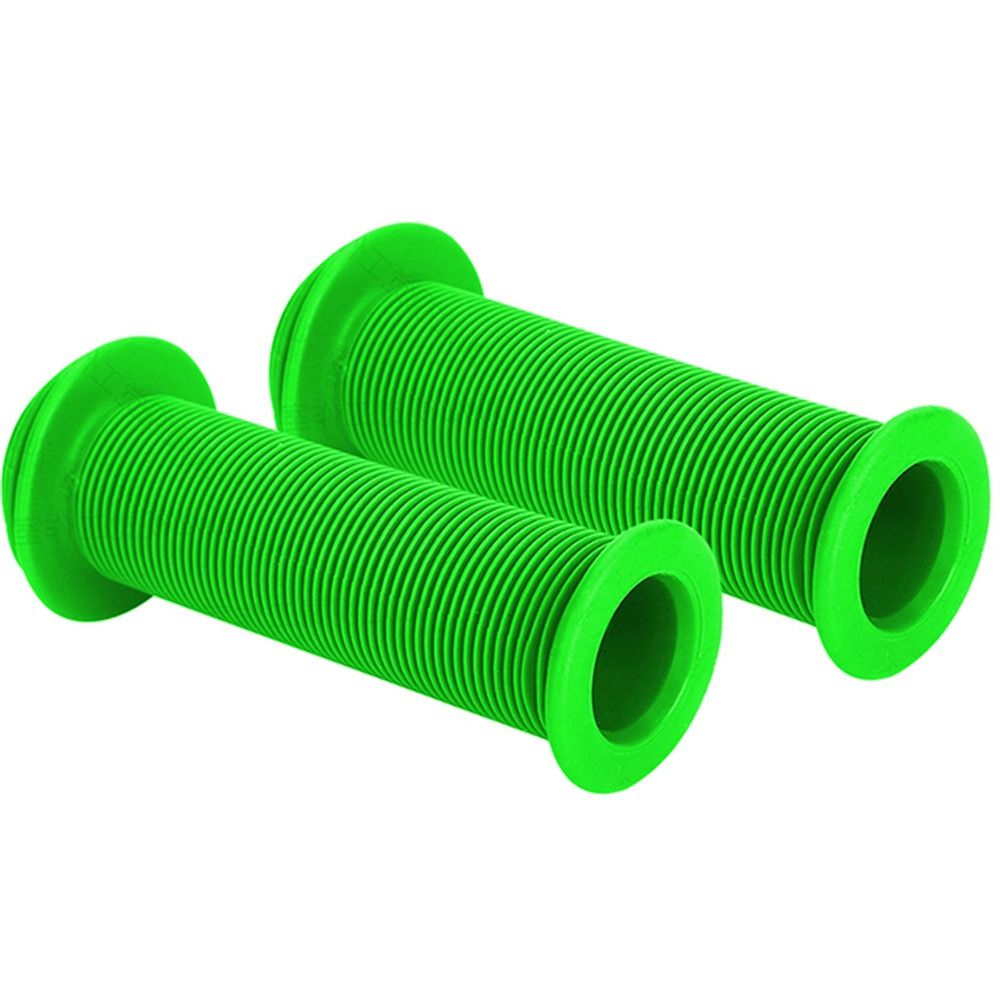 Mountain Biking For Kids - 1Pair Children Fixed Gear Anti-slip Road
