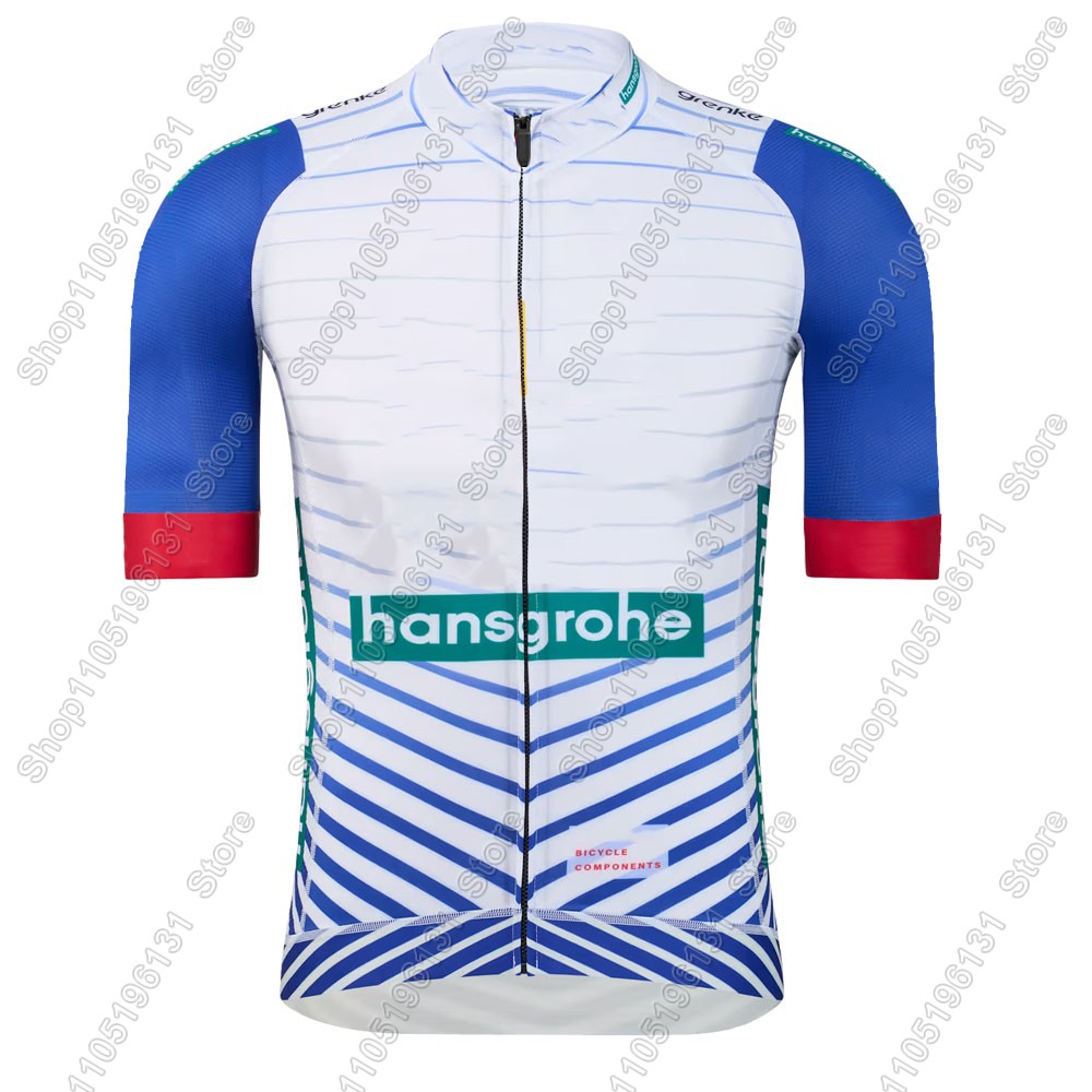 Boraful Hansgrohe Team 2026 Cy - огляд і ціна Mountain Biking Wallpaper