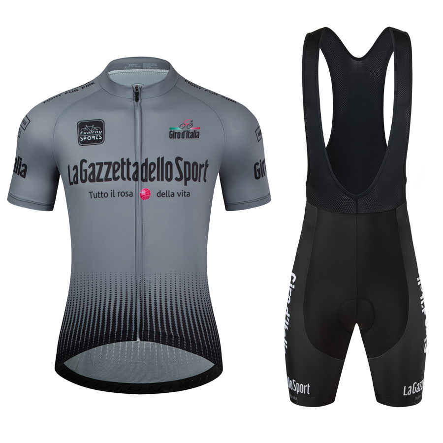 Tour Of Italy Bicycle Clothes  - огляд і ціна Mountain Biking Wallpaper