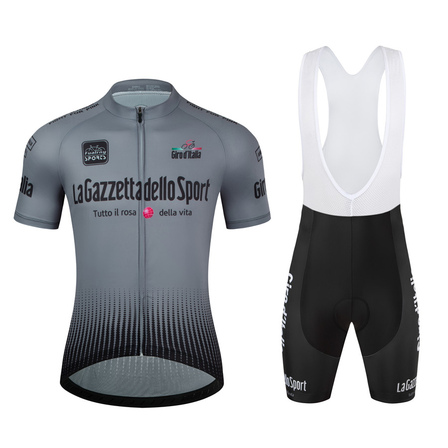 Tour Of Italy Bicycle Clothes  - огляд і ціна Mountain Biking Wallpaper