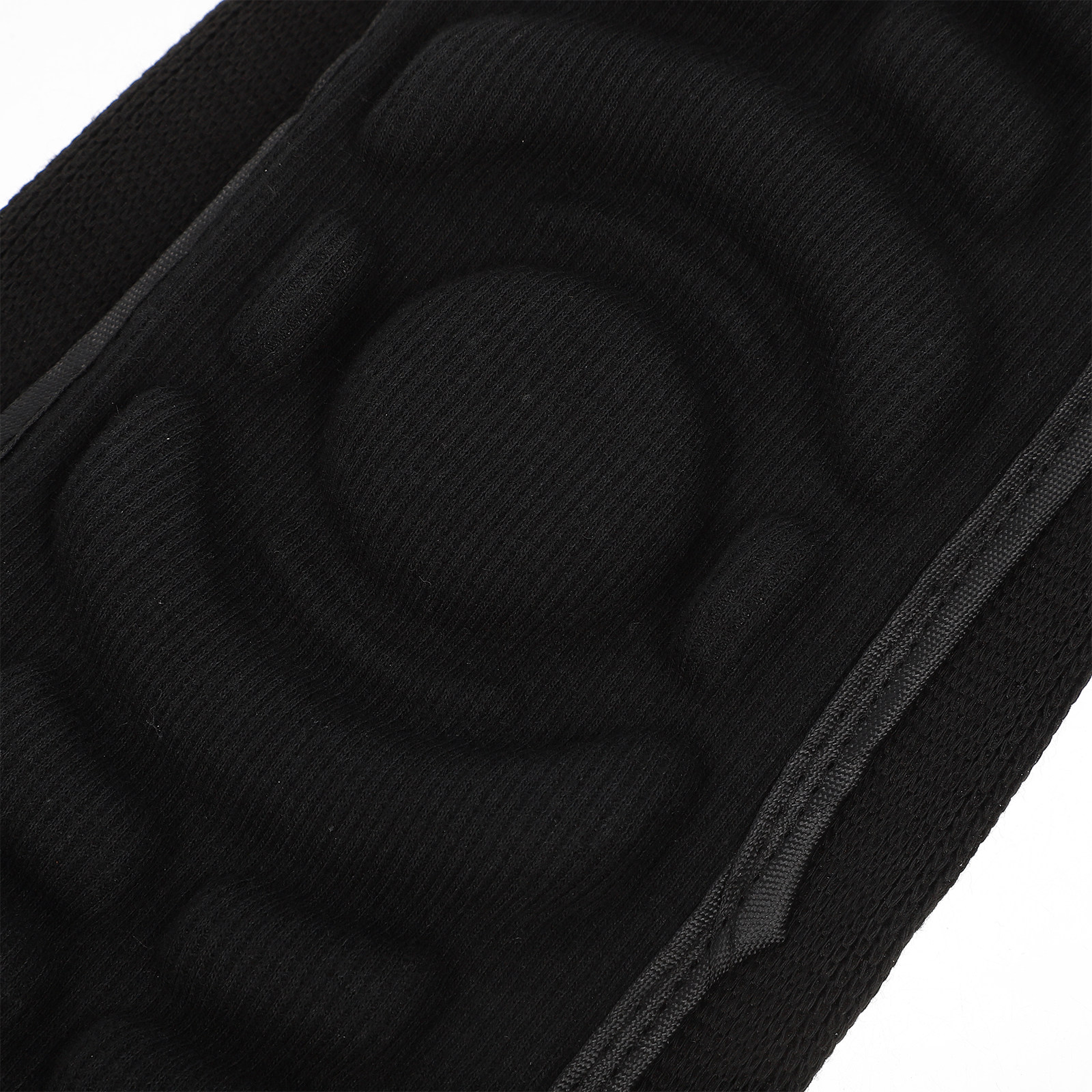 Elbow Pads Guard for Cycling M - огляд і ціна Mountain Biking Elbow Pads