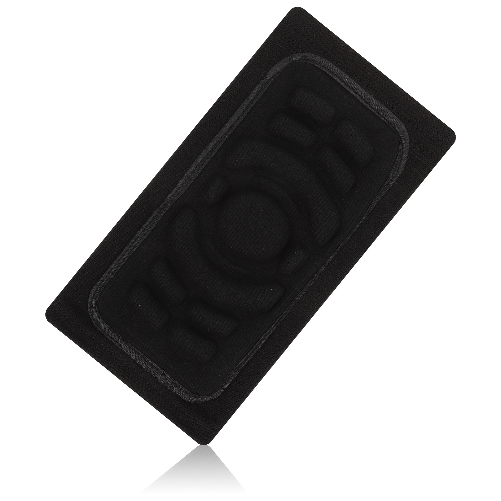 Elbow Pads Guard for Cycling M - огляд і ціна Mountain Biking Elbow Pads