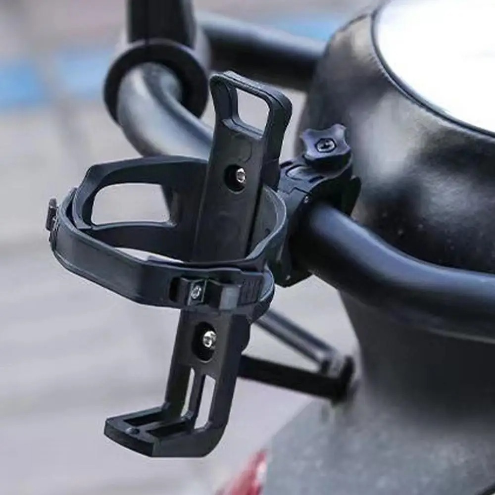 Adjustable Rotatable Bike Wate - огляд і ціна Mountain Biking For Kids