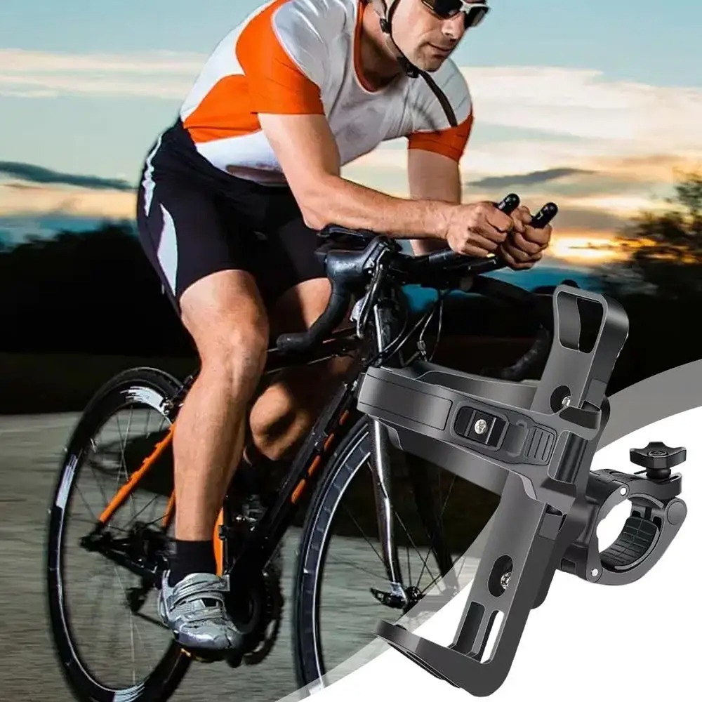 Adjustable Rotatable Bike Wate - огляд і ціна Mountain Biking For Kids