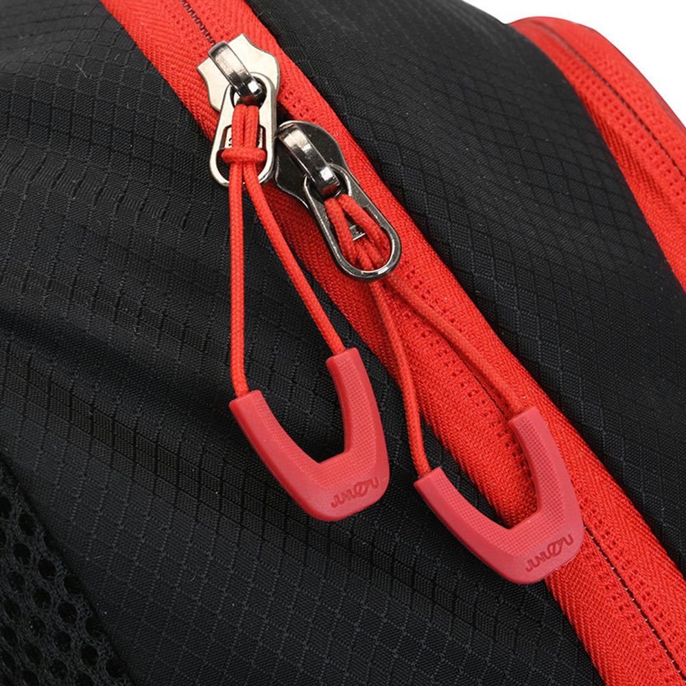 10L Bicycle Bag Waterproof Ref - огляд і ціна Mountain Biking Rucksack