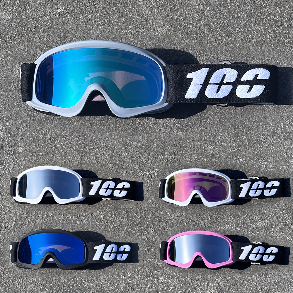 Professional Children Motocros - огляд і ціна Mountain Biking Helmet Kids