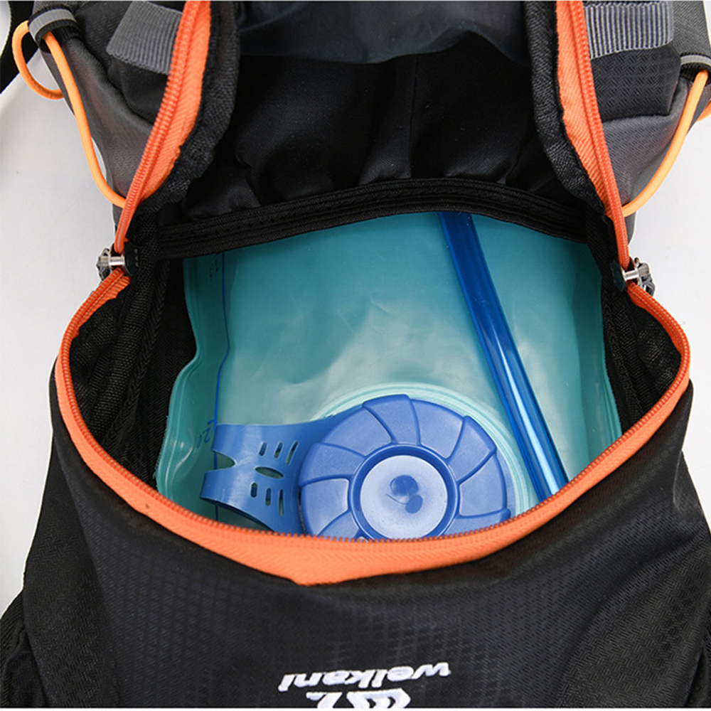 Outdoor cycling backpack, moun - огляд і ціна Mountain Biking Rucksack