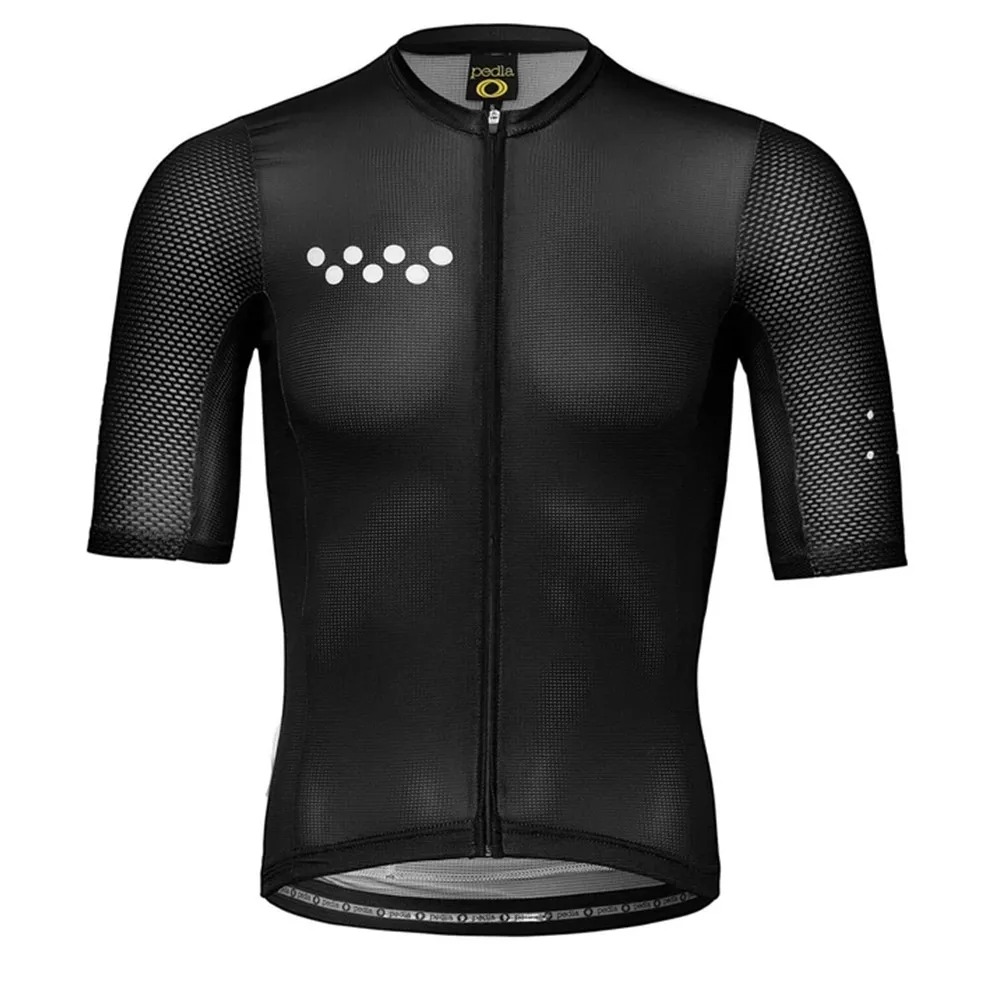 Cycling Jersey Set 2026 Man's  - огляд і ціна Mountain Biking Wallpaper