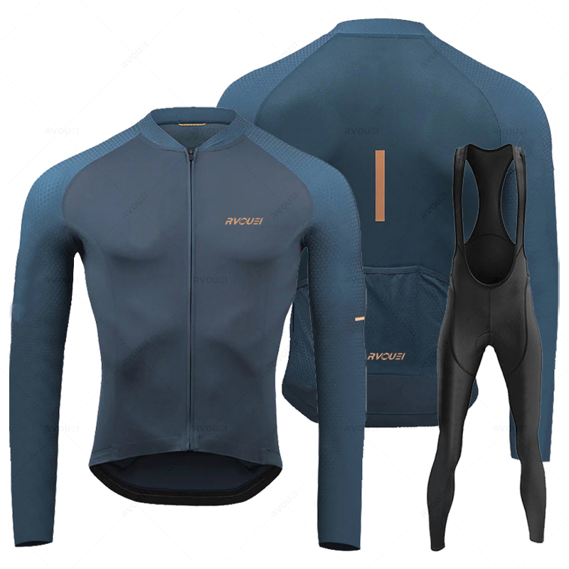 Rvouei Breathable Long Sleeve  - огляд і ціна Mountain Biking Wallpaper