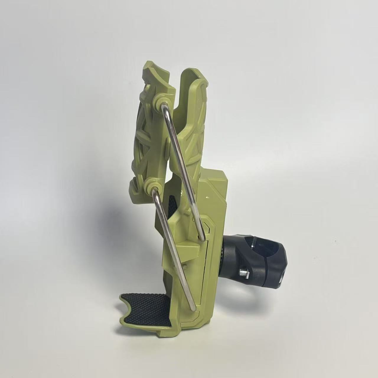Adaptive mountain bike univers - огляд і ціна Mountain Biking Bag