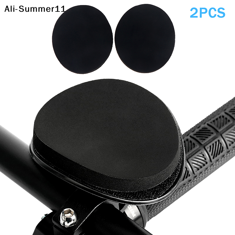 【Wq0】【Au】【Wn】1 Pair Bicycle Re - огляд і ціна Mountain Biking Elbow Pads