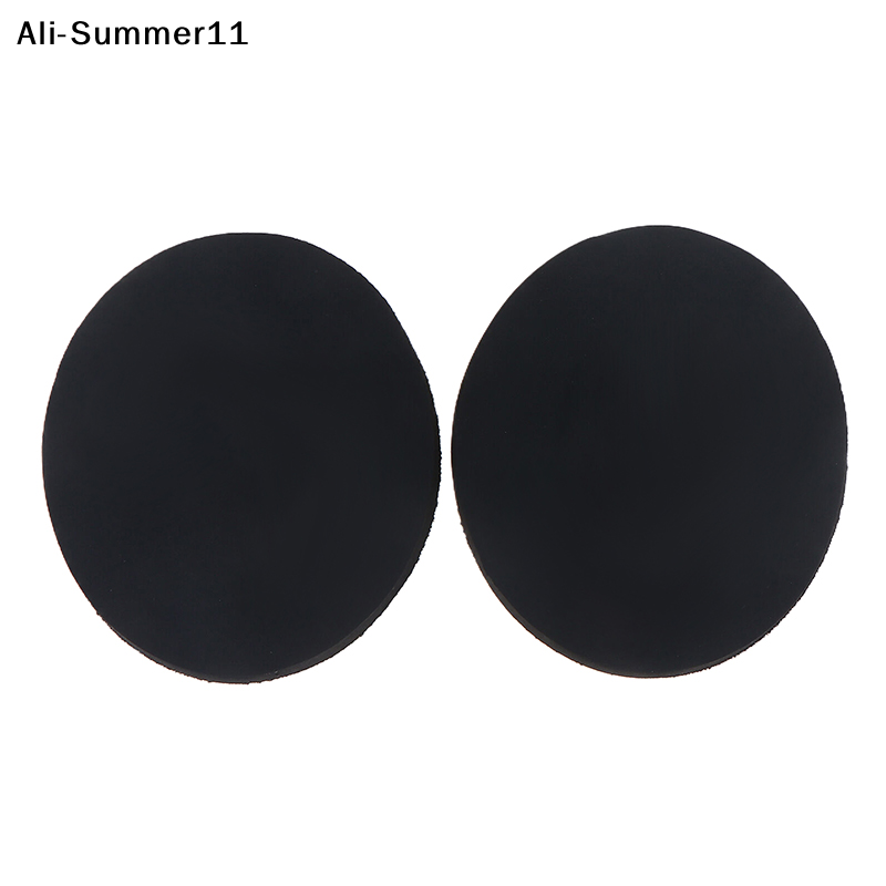 【Wq0】【Au】【Wn】1 Pair Bicycle Re - огляд і ціна Mountain Biking Elbow Pads