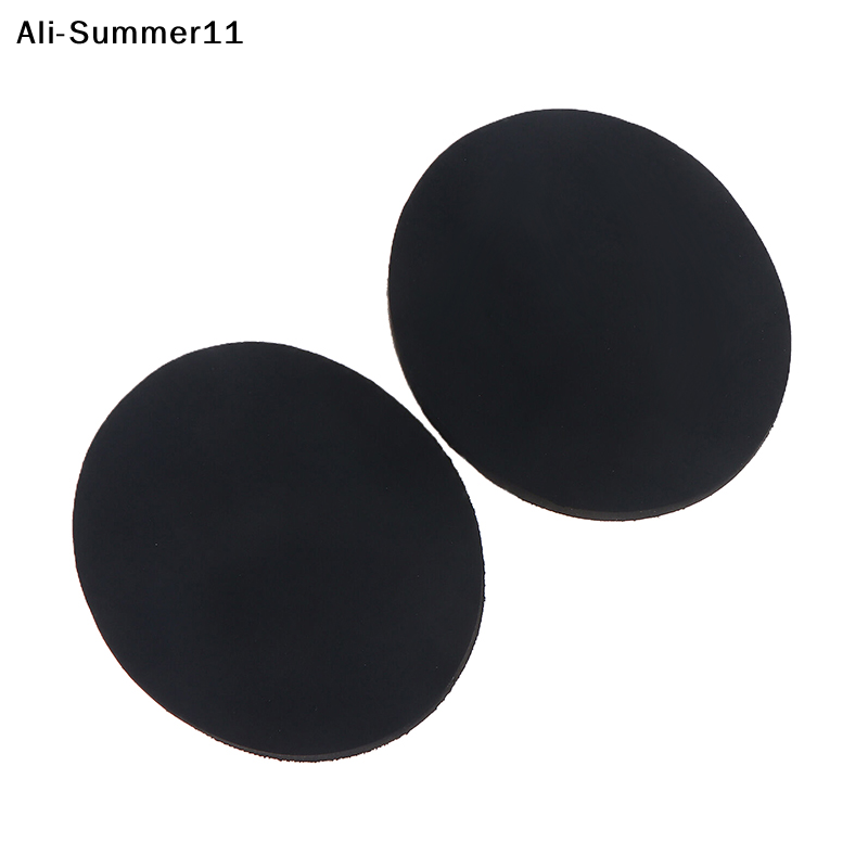 【Wq0】【Au】【Wn】1 Pair Bicycle Re - огляд і ціна Mountain Biking Elbow Pads