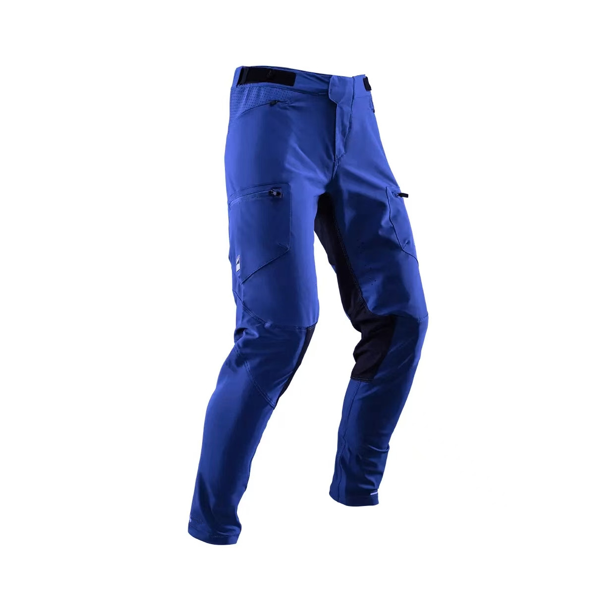 2026 FH Downhill MTB Pant Endu - огляд і ціна Mountain Biking Wallpaper