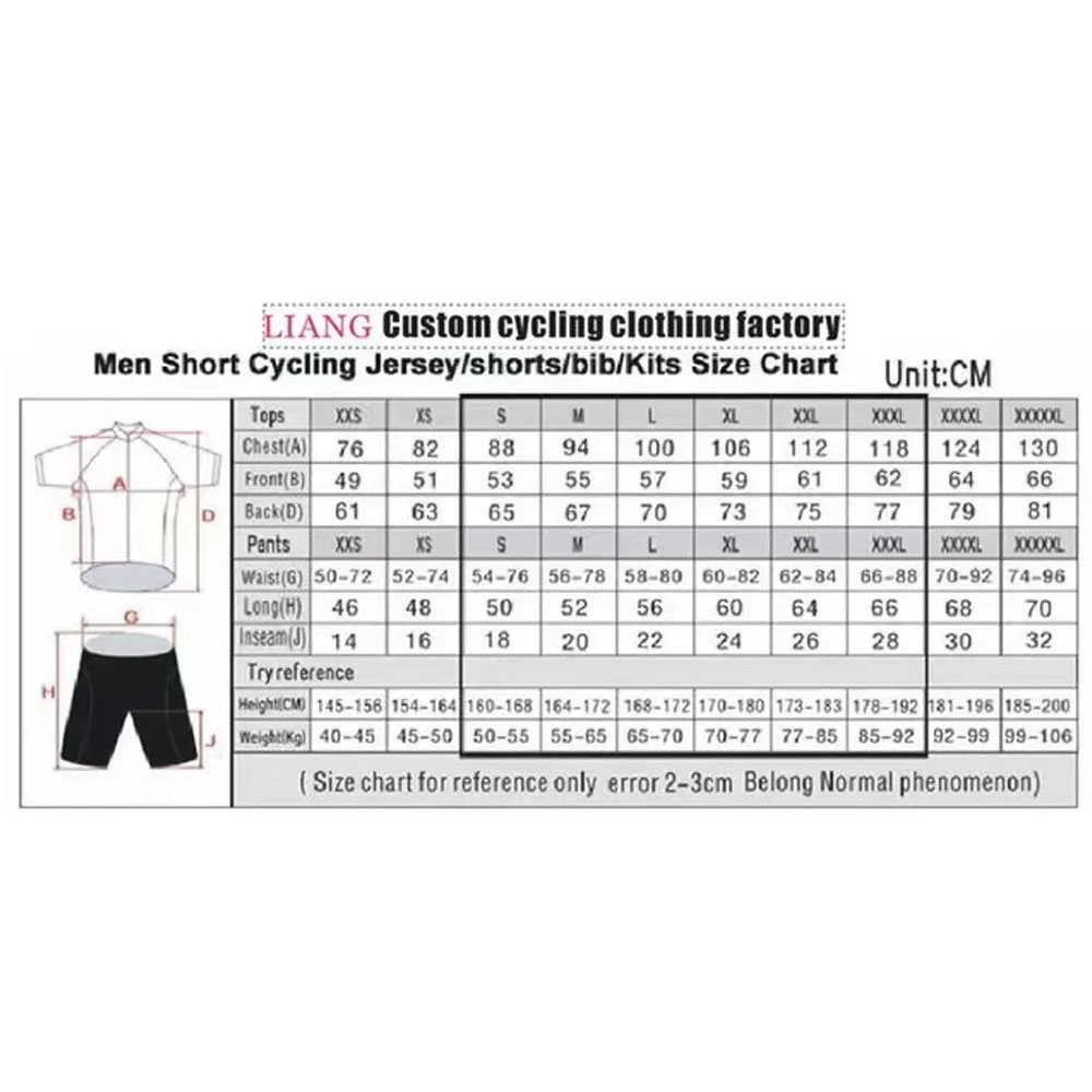 2026 MMR Team Cycling Jersey S - огляд і ціна Mountain Biking Wallpaper
