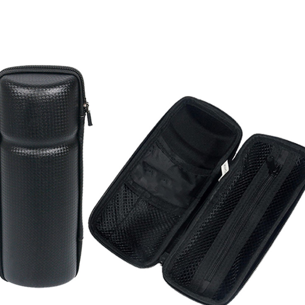 Mountain Bike Bottle Cage Hard - огляд і ціна Mountain Biking Bag