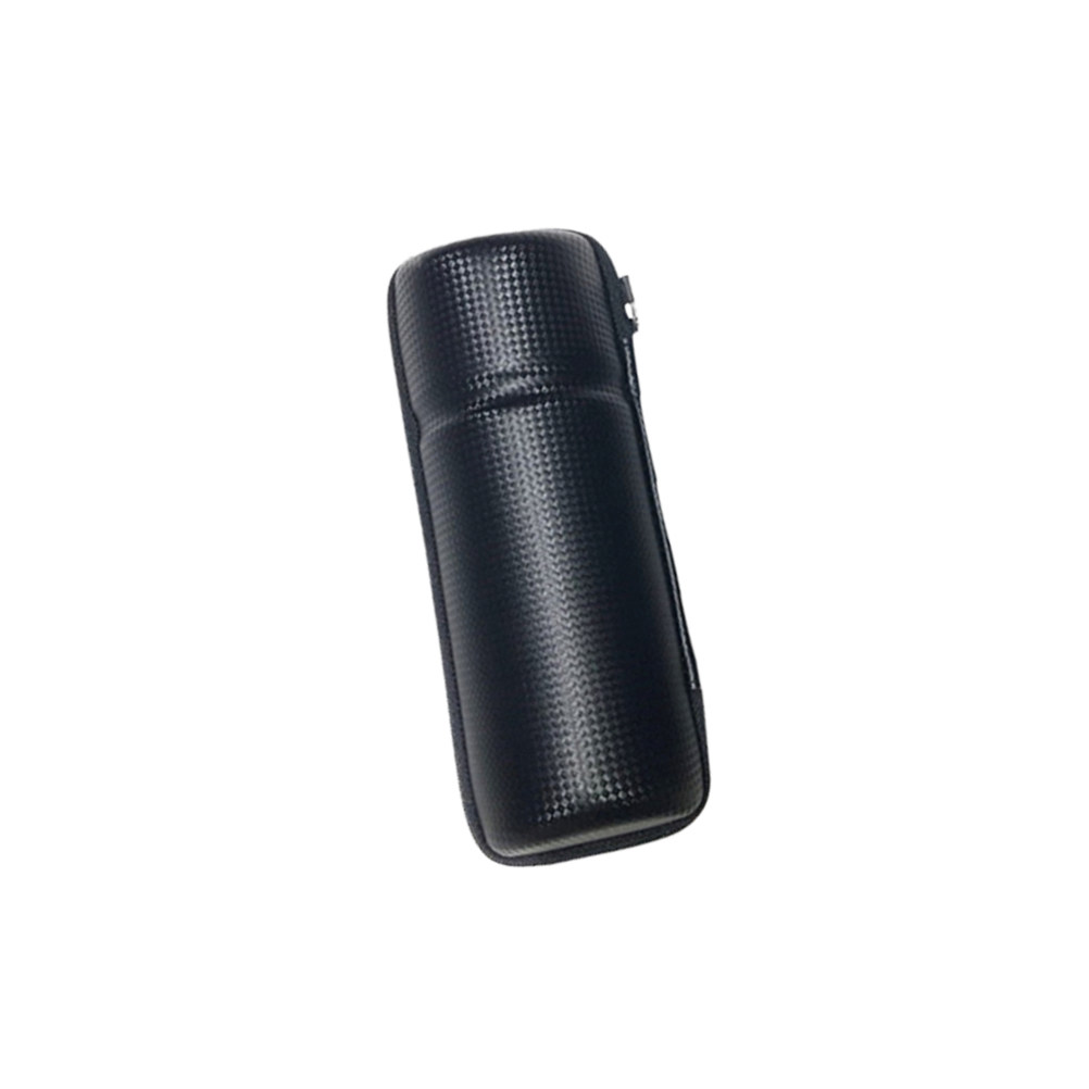 Mountain Bike Bottle Cage Hard - огляд і ціна Mountain Biking Bag