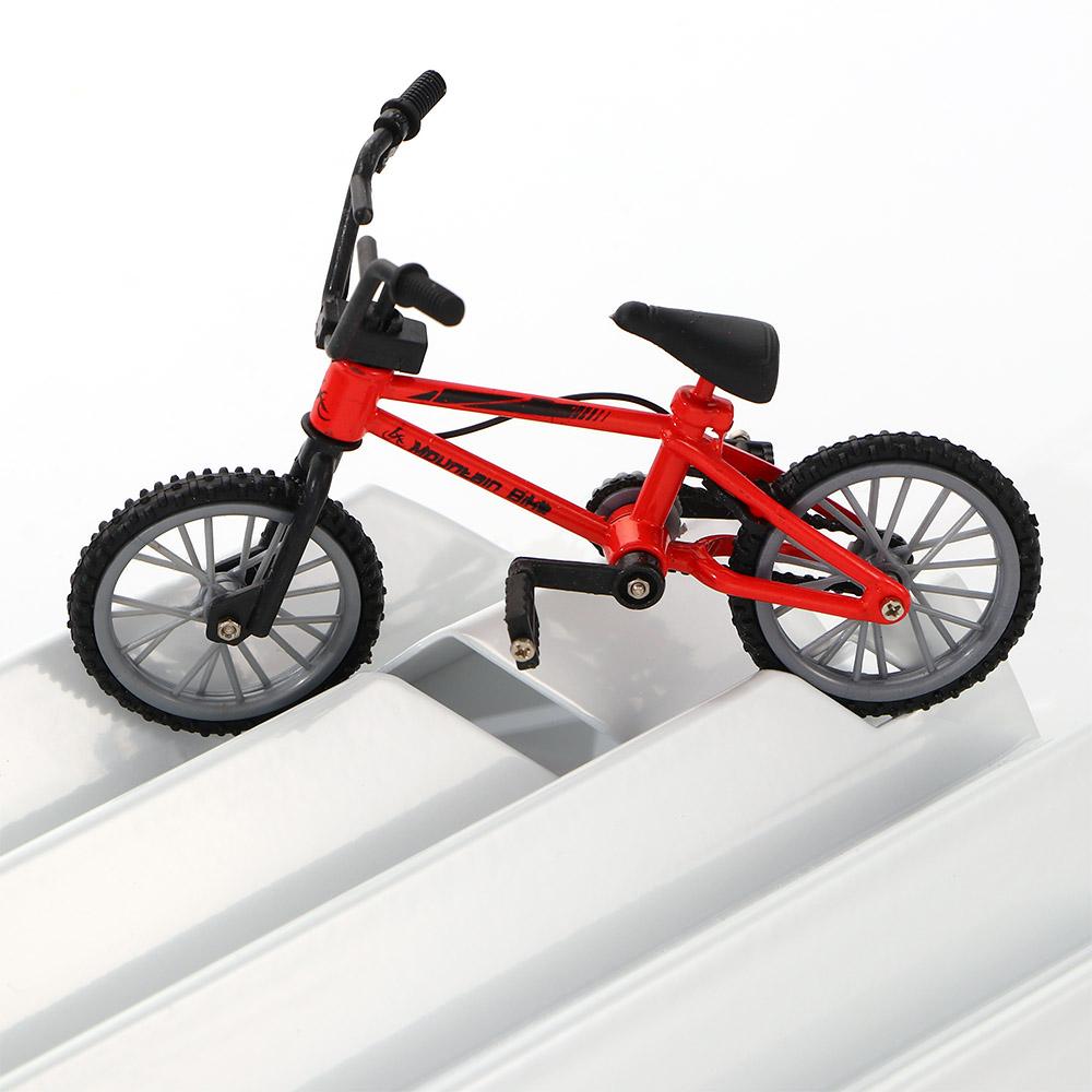 Gift High quality Finger Bicyc - огляд і ціна Mountain Biking For Kids