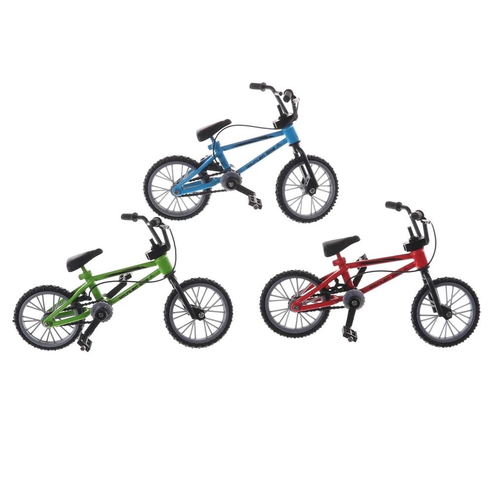 Gift High quality Finger Bicyc - огляд і ціна Mountain Biking For Kids
