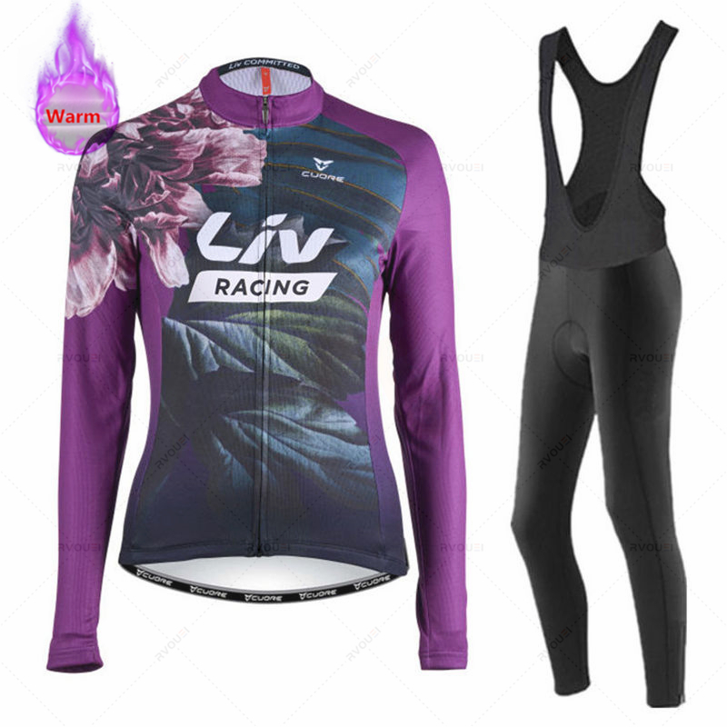 Liv Women Winter Bicicleta Set - огляд і ціна Mountain Biking Wallpaper