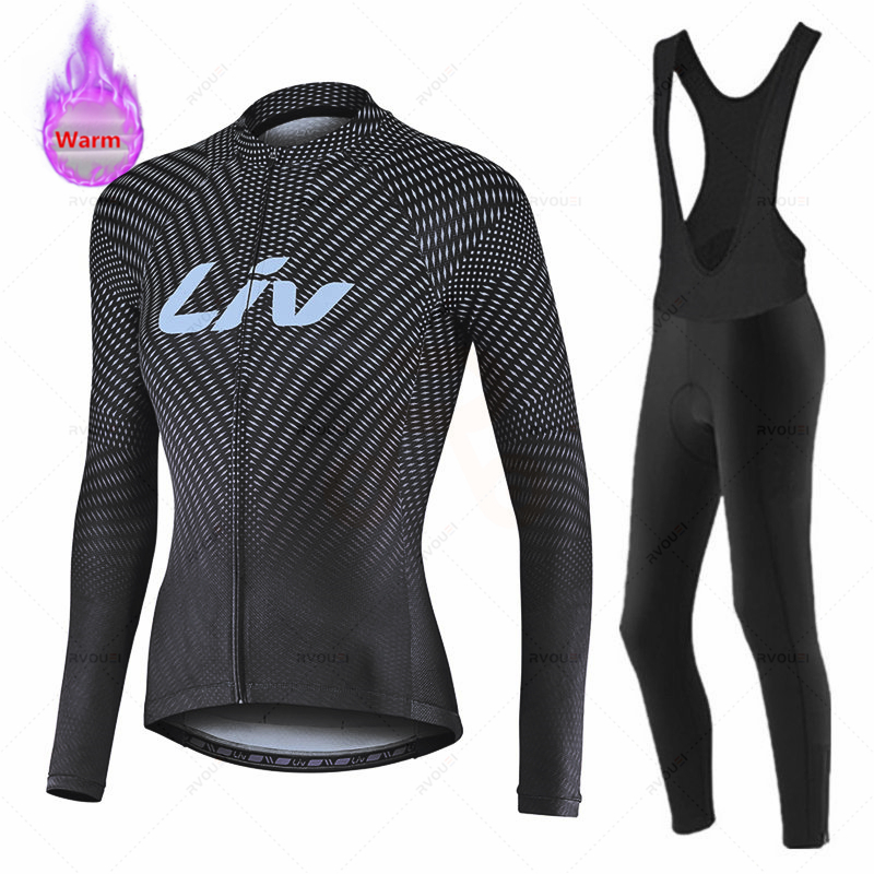 Liv Women Winter Bicicleta Set - огляд і ціна Mountain Biking Wallpaper