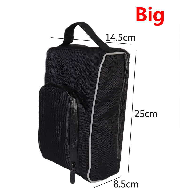 Electric Bicycle Lithium Batte - огляд і ціна Mountain Biking Bag