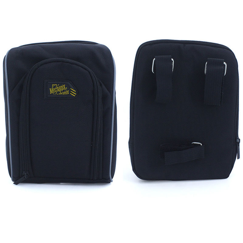 Electric Bicycle Lithium Batte - огляд і ціна Mountain Biking Bag