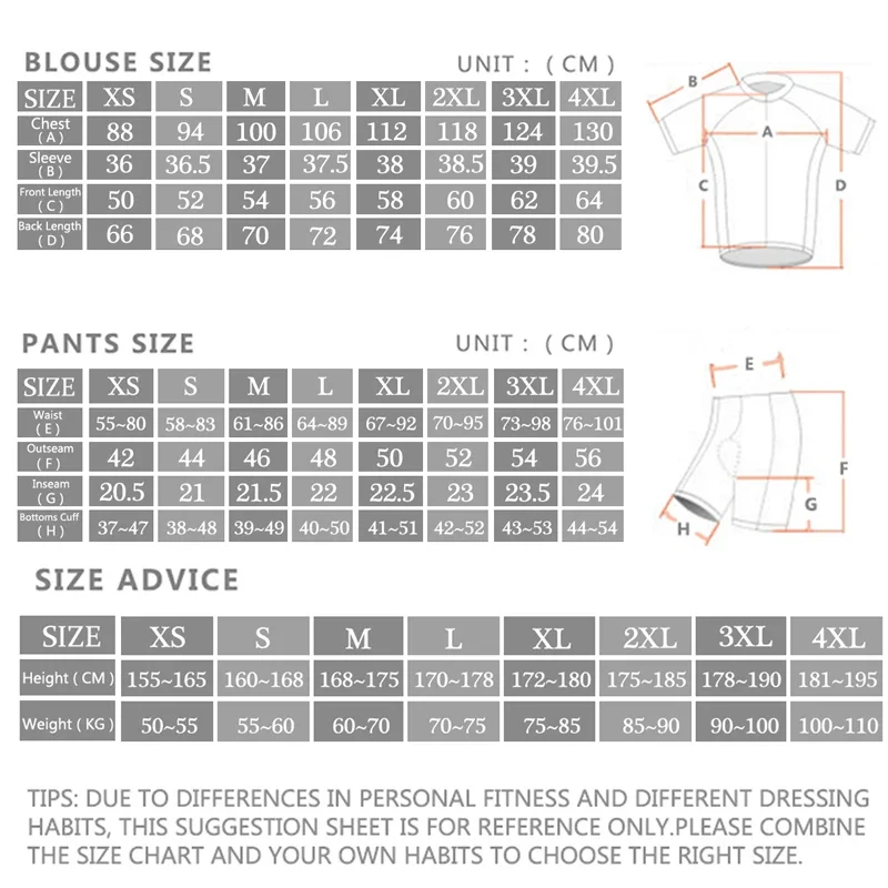 Arkea Cycling Jersey Sets for  - огляд і ціна Mountain Biking Wallpaper