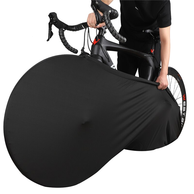 WEST BIKING Bicycle Protector  - огляд і ціна Mountain Biking Bag