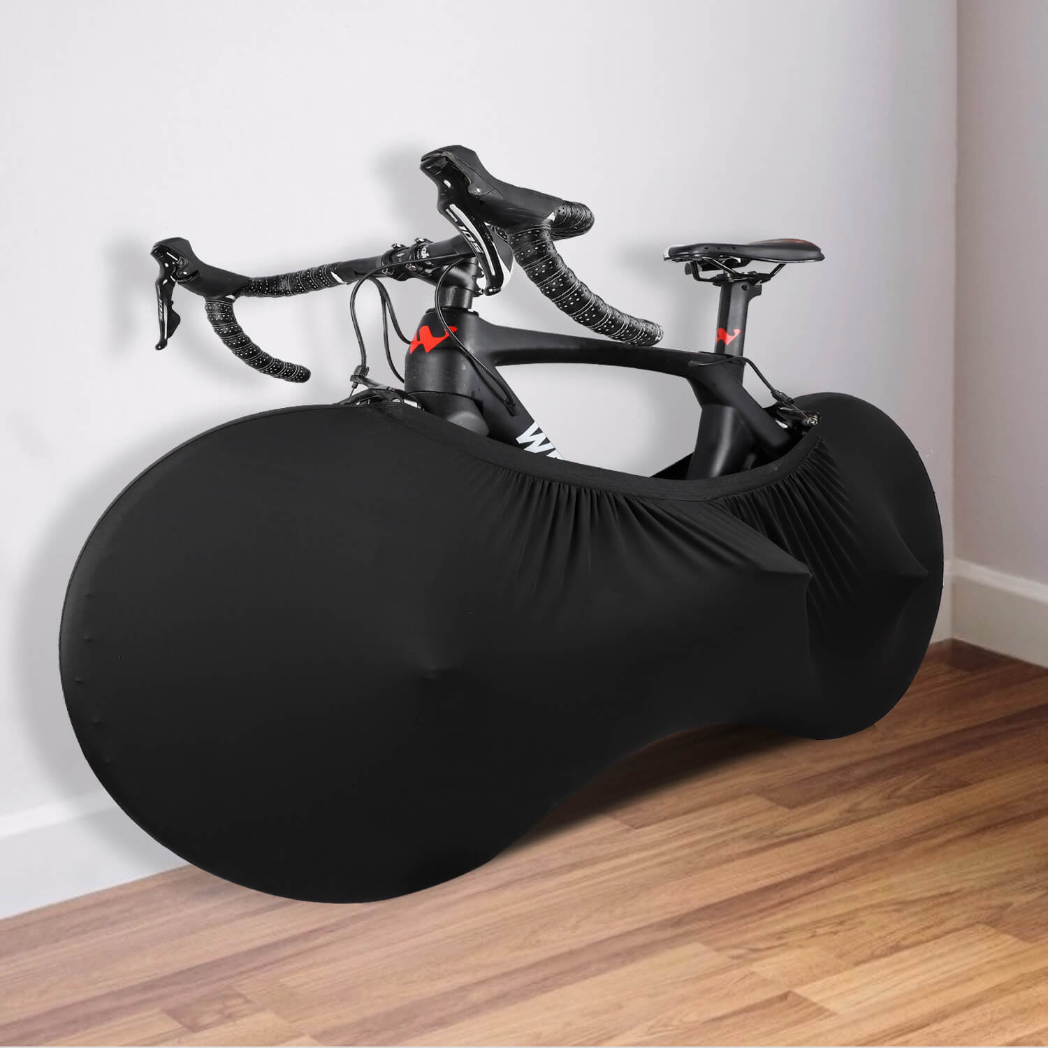 WEST BIKING Bicycle Protector  - огляд і ціна Mountain Biking Bag