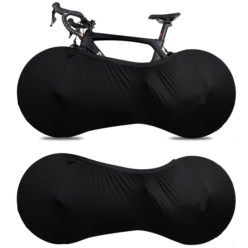 WEST BIKING Bicycle Protector  - огляд і ціна Mountain Biking Bag