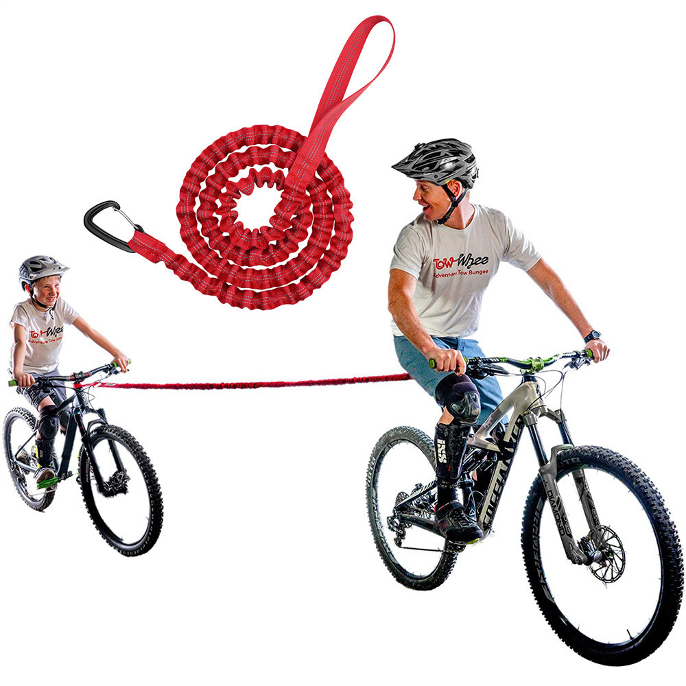 Outdoor mountain bike traction - огляд і ціна Mountain Biking For Kids
