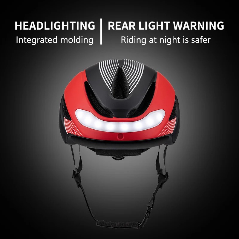 Eastinear High-quality Bicycle - огляд і ціна Mountain Biking Helmet Kids