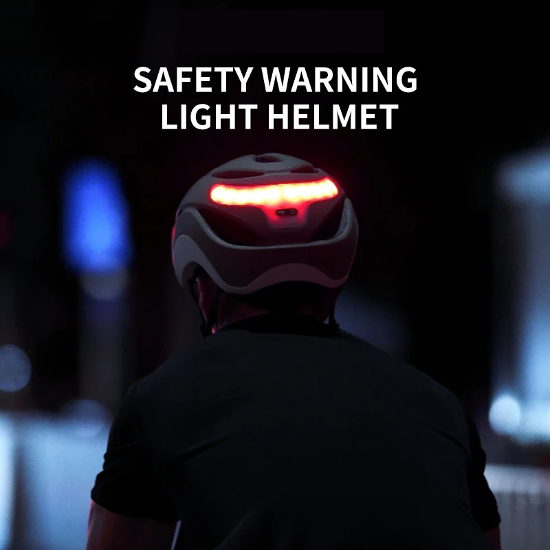 Eastinear High-quality Bicycle - огляд і ціна Mountain Biking Helmet Kids