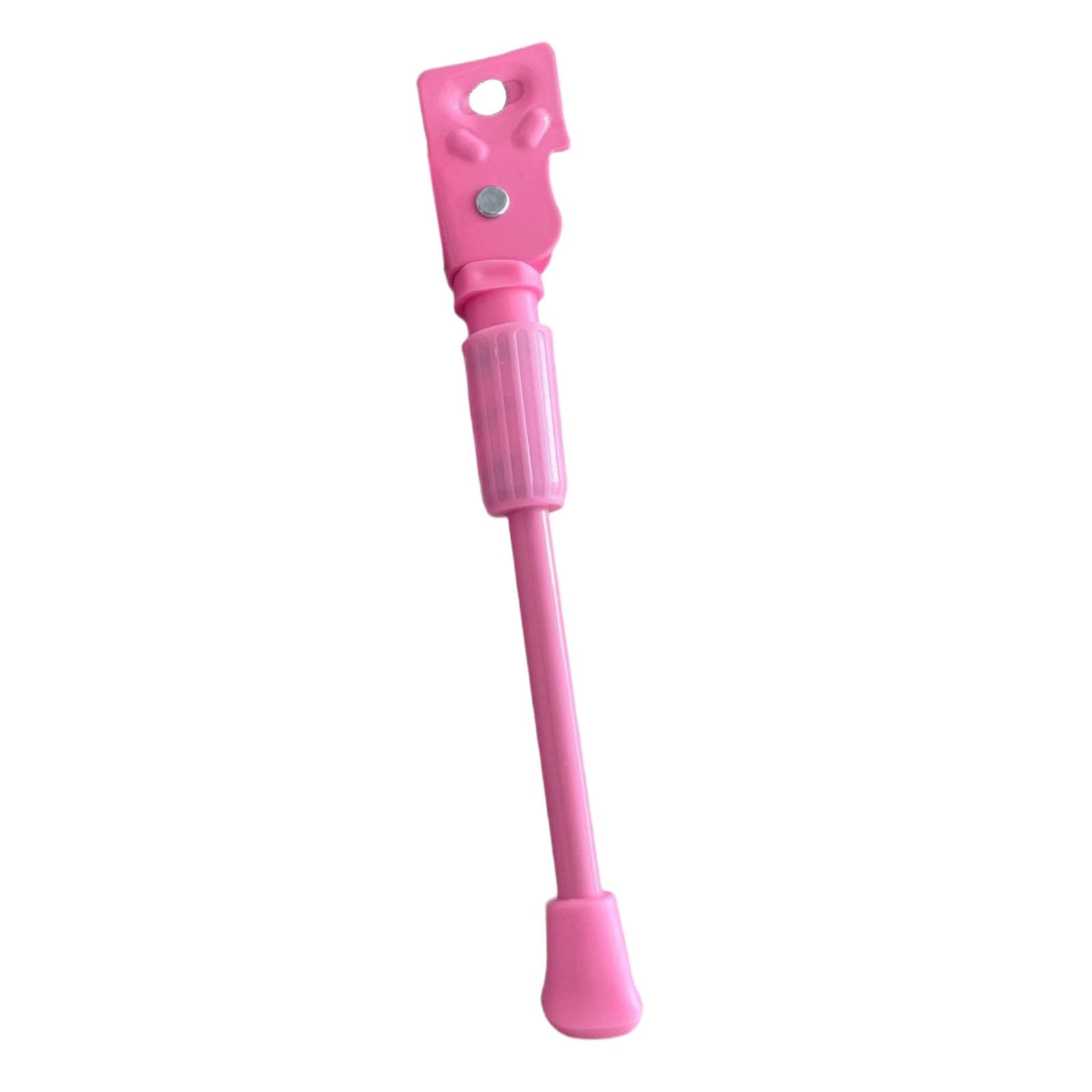 Kids Bike Kickstand Pink Repla - огляд і ціна Mountain Biking For Kids