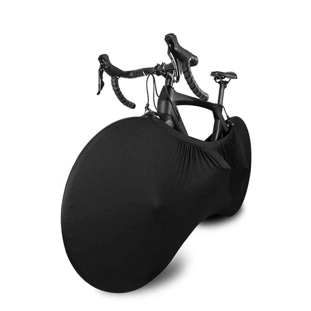 Bicycle Protector Cover Mounta - огляд і ціна Mountain Biking Bag