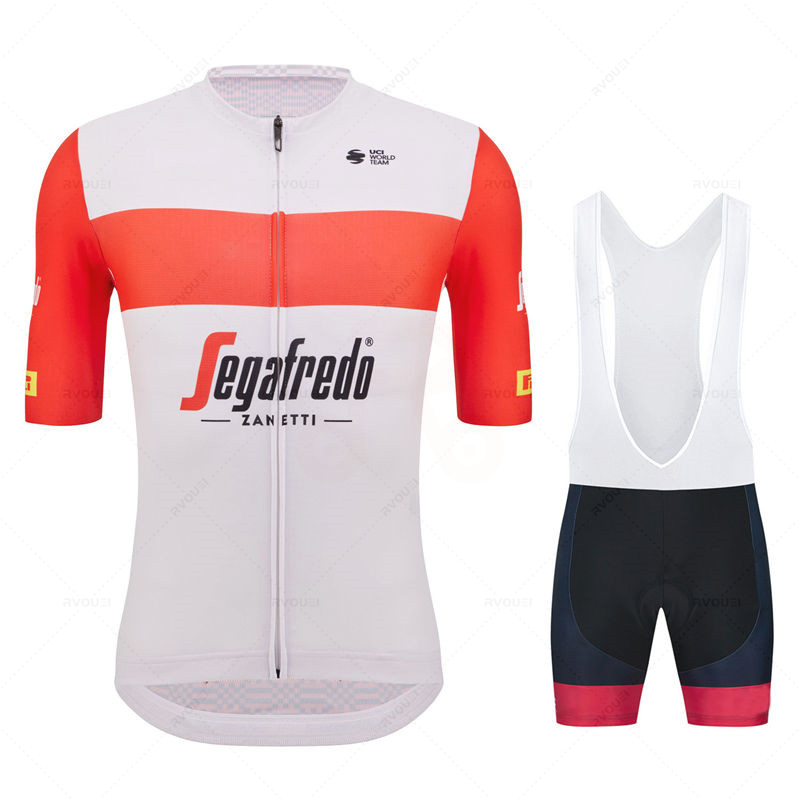 2025 Team Men Summer Cycling J - огляд і ціна Mountain Biking Wallpaper