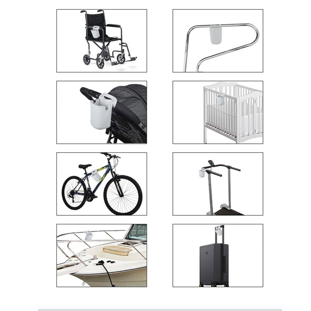 Bicycle Accessories Silicon Bo - огляд і ціна Mountain Biking Bag