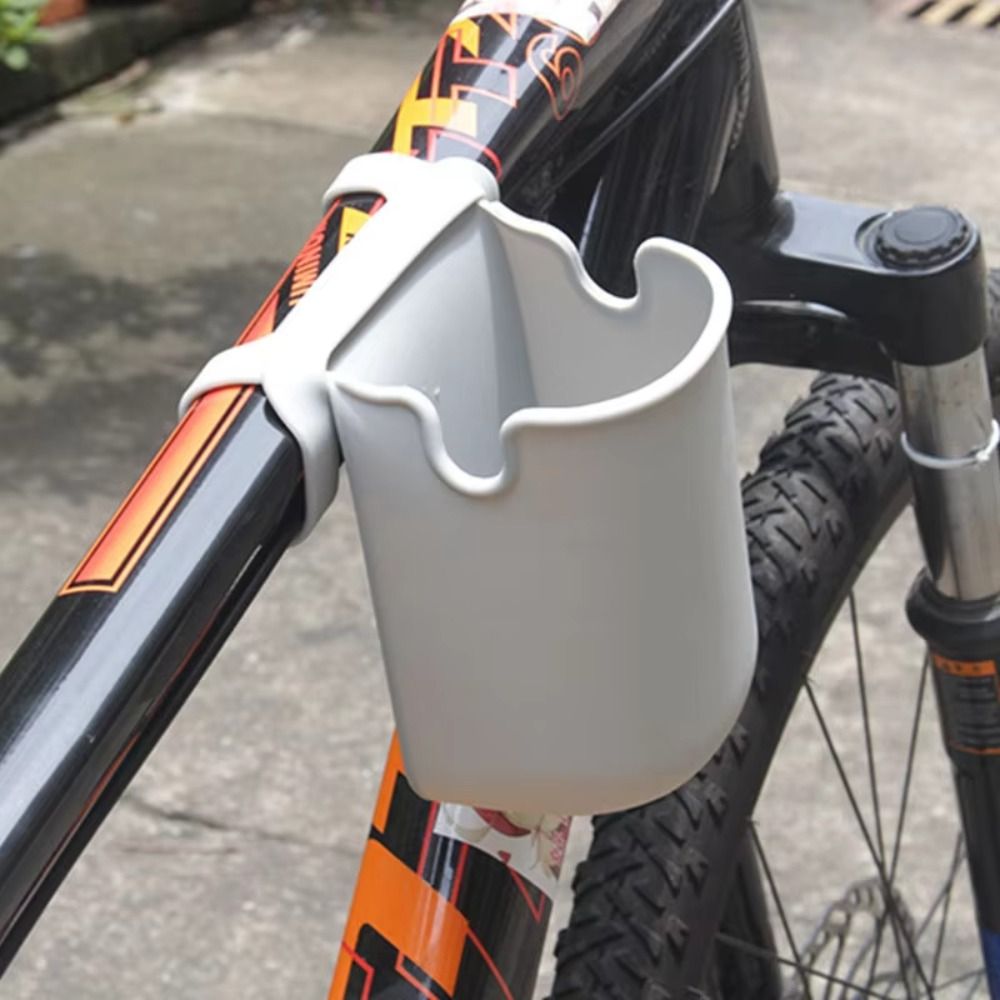 Bicycle Accessories Silicon Bo - огляд і ціна Mountain Biking Bag
