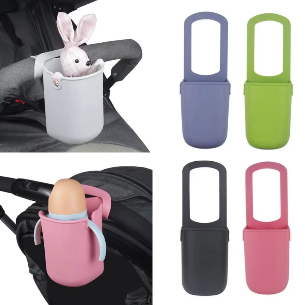 Bicycle Accessories Silicon Bo - огляд і ціна Mountain Biking Bag