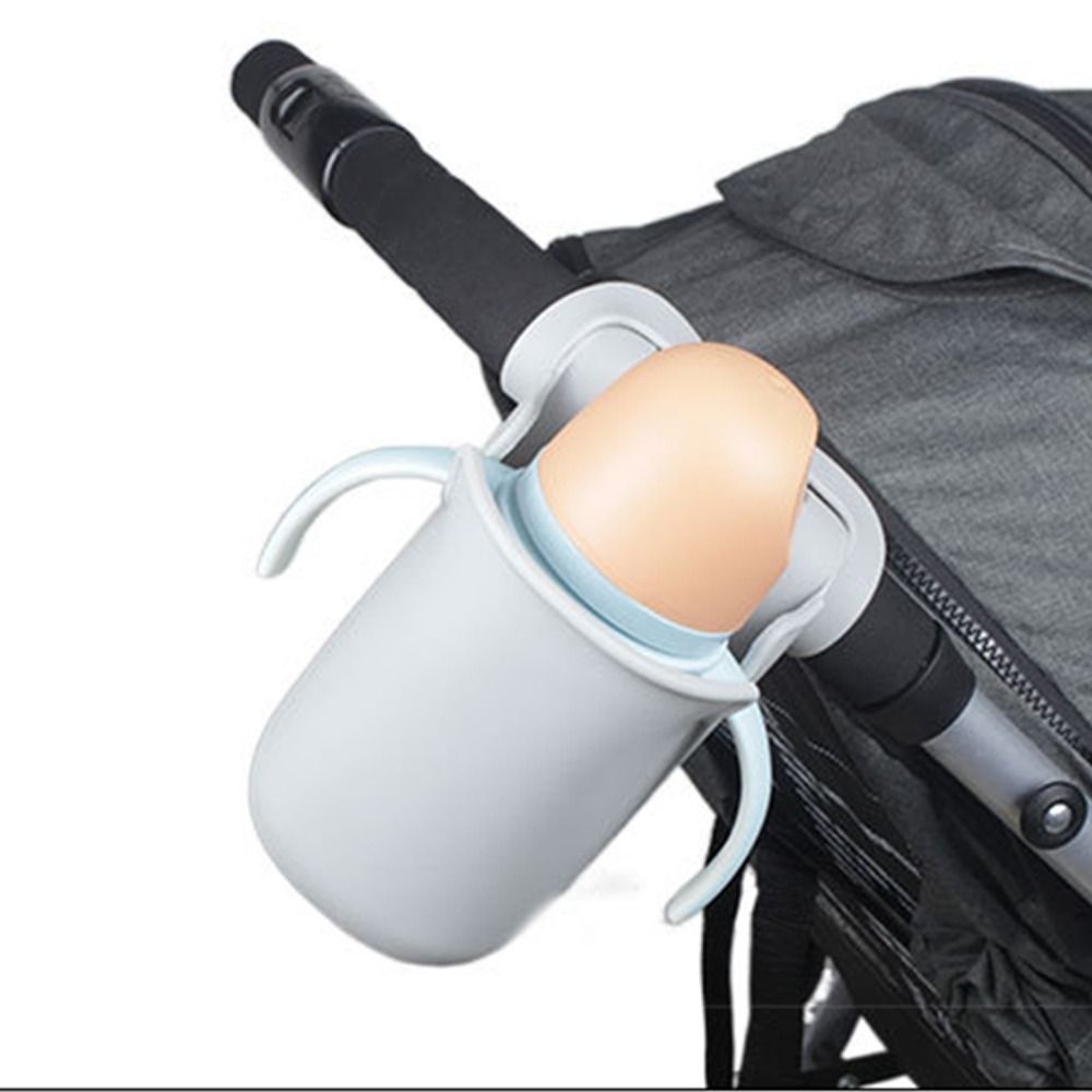 Bicycle Accessories Silicon Bo - огляд і ціна Mountain Biking Bag