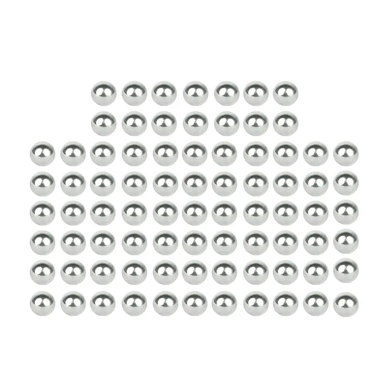 144/20pcs Bicycle Carbon Steel - огляд і ціна Mountain Biking For Kids