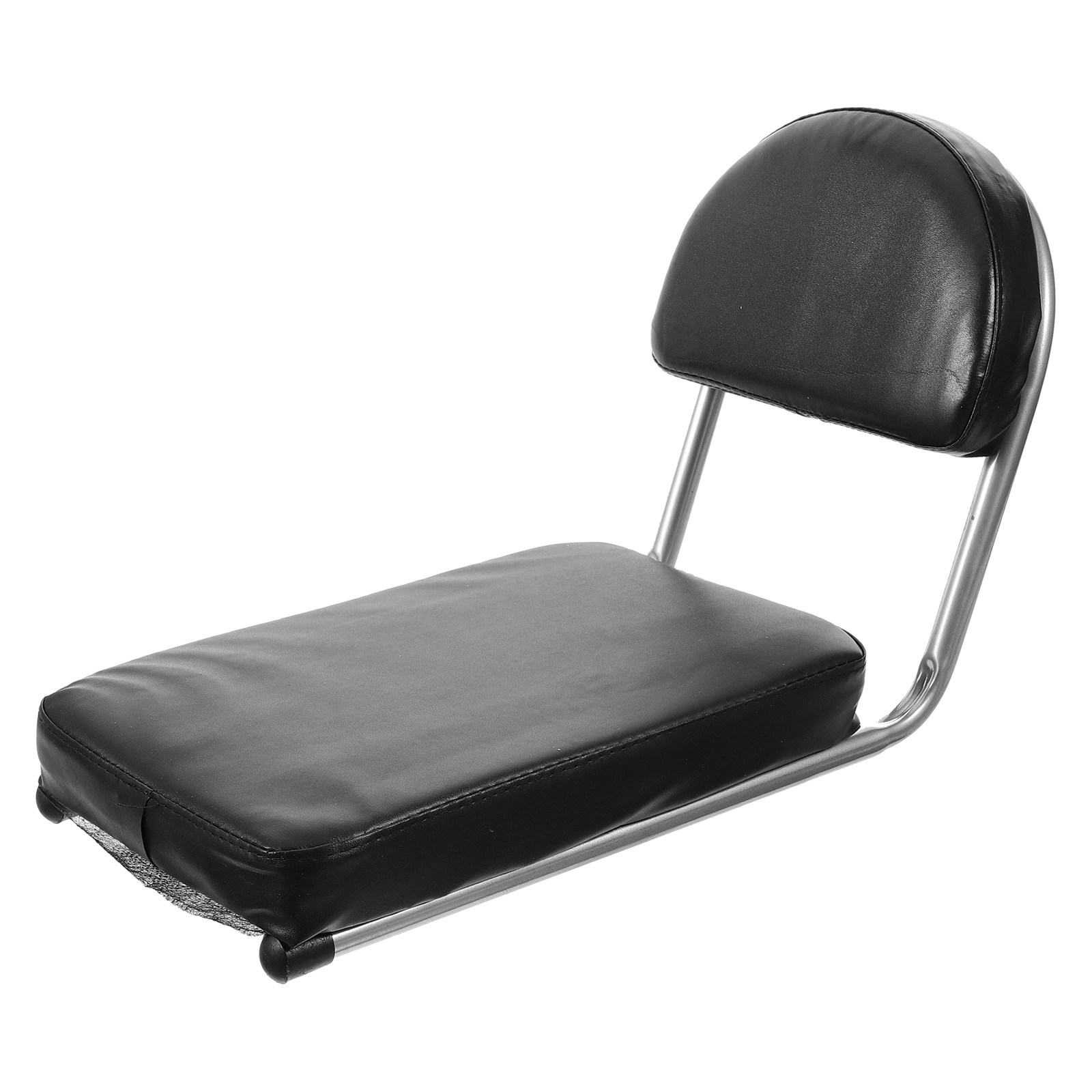 and Metal Bicycle Rear Seat Pa - огляд і ціна Mountain Biking For Kids