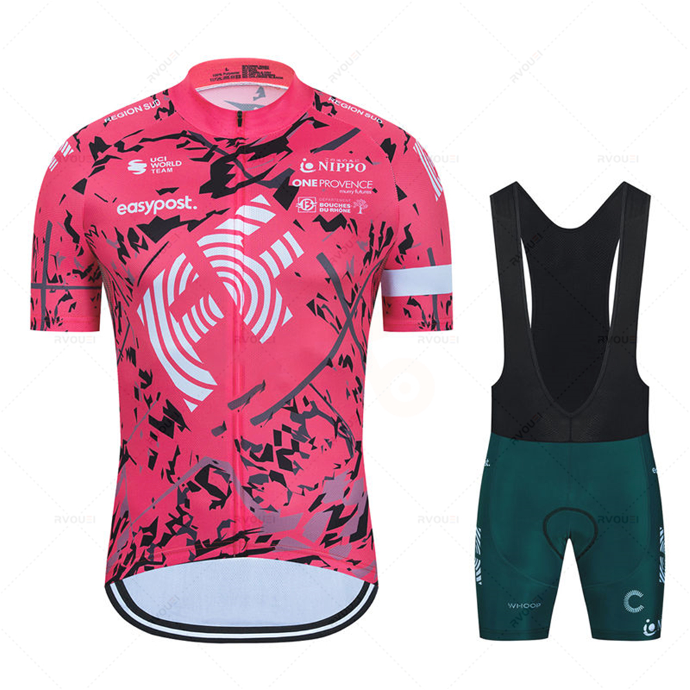 Summer Cycling Clothing 2026 N - огляд і ціна Mountain Biking Wallpaper