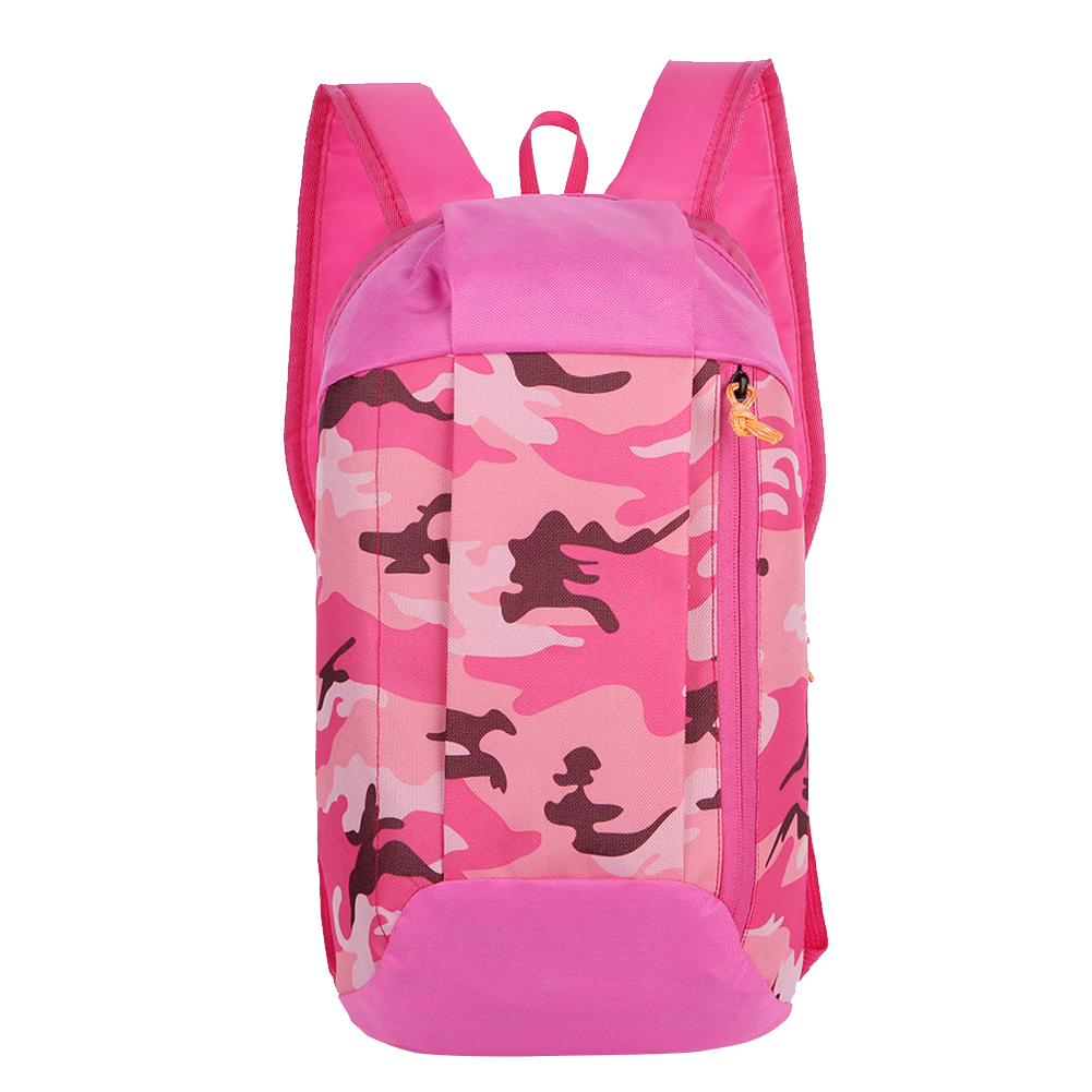 10 L Cycling Backpack Hiking C - огляд і ціна Mountain Biking Rucksack