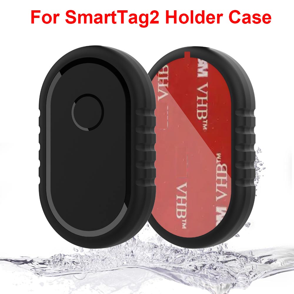 For Samsung Galaxy SmartTag2 H - огляд і ціна Mountain Biking Bag