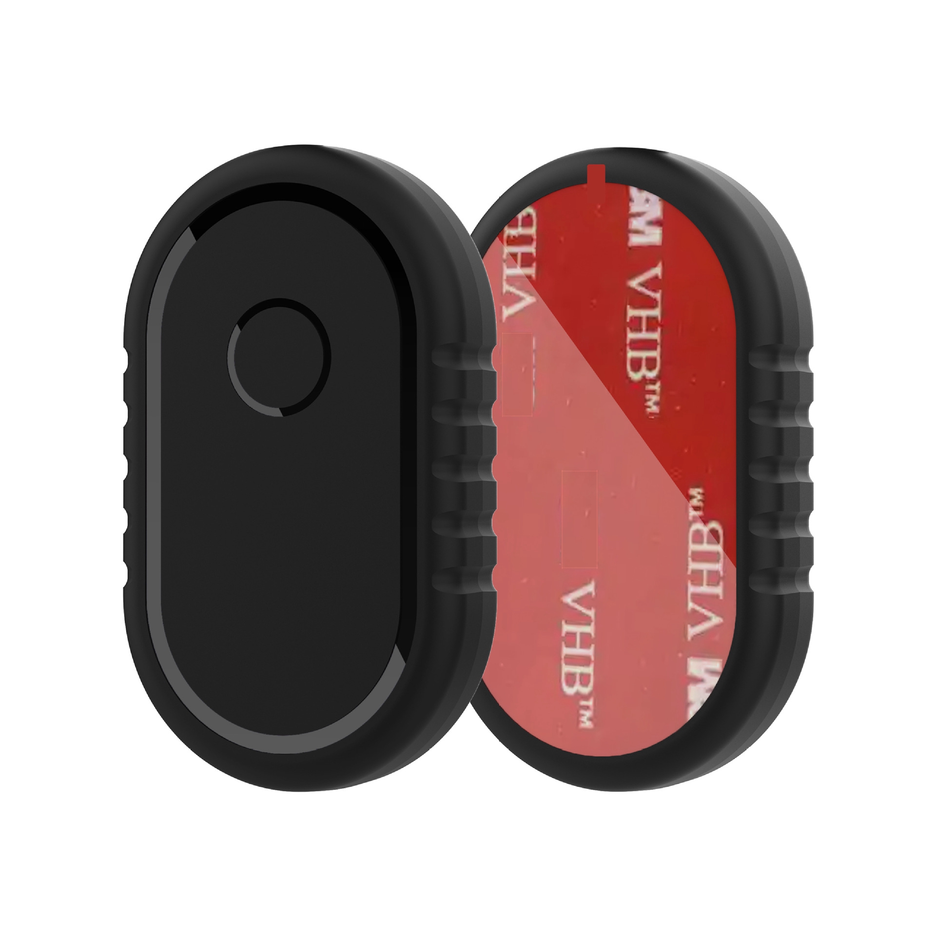 For Samsung Galaxy SmartTag2 H - огляд і ціна Mountain Biking Bag