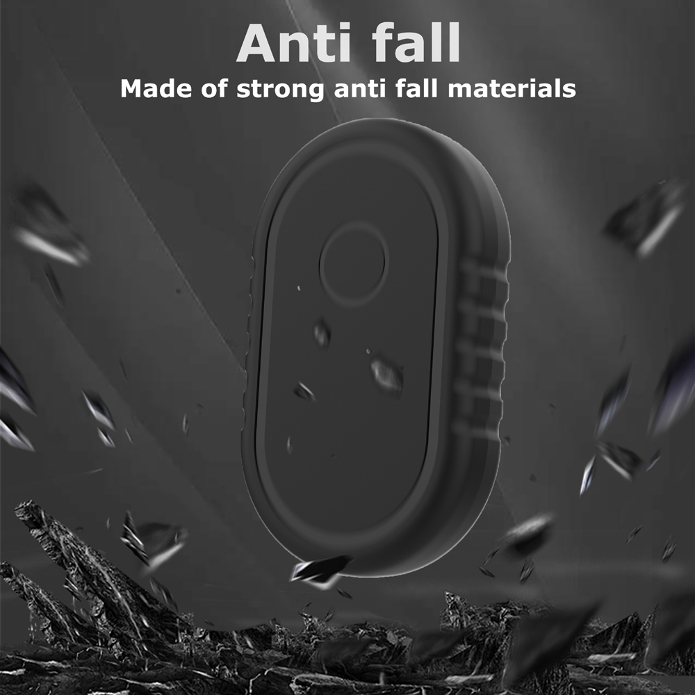 For Samsung Galaxy SmartTag2 H - огляд і ціна Mountain Biking Bag