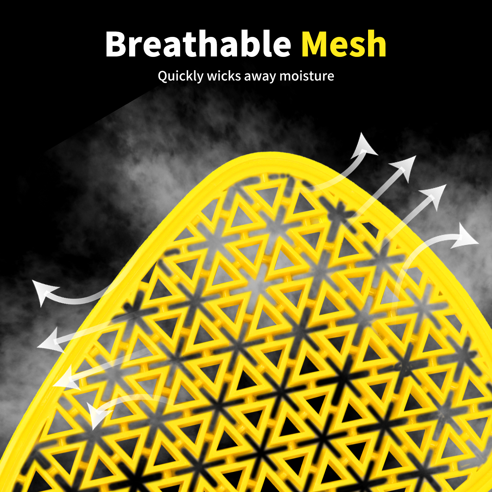 WOSAWE Summer Breathable Motor - огляд і ціна Mountain Biking Elbow Pads